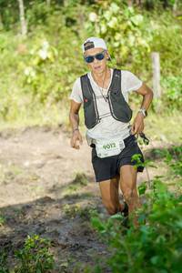 BIB: 9012
                            <button type="button" onclick="openModal(19135689)" class="btn btn-primary btn-sm float-right btn-popup" data-toggle="modal" data-target=".modal-high-quality">
                        <i class="fas fa-shopping-cart"></i> Add to Cart
                    </button>
                                            <button type="button" onclick="isThisMe(19135689, true)" class="btn btn-success btn-sm float-right btn-popup btn-isme hidden" data-toggle="tooltip" data-placement="bottom" title="นี่คือรูปของคุณใช่ไหม คลิกที่นี่เพื่อเอาเข้าอัลบั้ม">
                        <i class="fas fa-plus"></i> Add to album
                    </button>
                    <button type="button" onclick="isThisMe(19135689, false)" class="btn btn-warning btn-sm float-right btn-popup btn-isnotme hidden">
                        <i class="fas fa-ban"></i> Remove from album
                    </button>